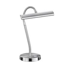 Trio CURTIS - 579790107 incl.1x4W LED/400Lm/3000K