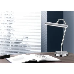 Trio CURTIS - 579790107 incl.1x4W LED/400Lm/3000K