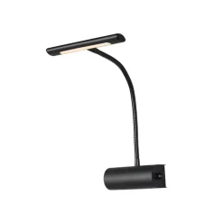 Trio CURTIS - 279770132 incl.1x4W LED/400Lm/3000K