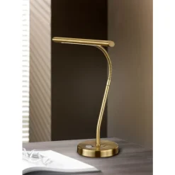 Trio CURTIS - 579790108 incl.1x4W LED/400Lm/3000K