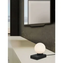 Trio DAVI - 5900011-32 excl.1xE14