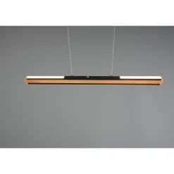 Trio DEACON - 326610232 incl.1x42W LED/3200Lm/2700 - 6000K