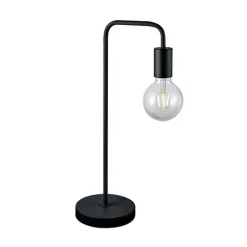 Trio DIALLO - 508000132 excl.1xE27