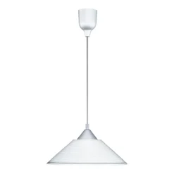 Trio DIEGO - 301400101 excl.1xE27