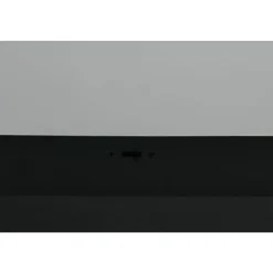 Trio Dios Hanglamp 4xLED 800lm mat zwart (331410432)