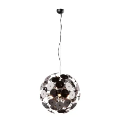 Trio DISCALGO - 309900657 6x E14 (excl.)