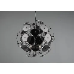 Trio DISCALGO - 309900657 6x E14 (excl.)