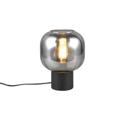 Trio DIVA - 519800132 excl.1xE27