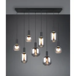 Trio DIVA - 319800832 excl.8xE27