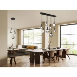 Trio DIVA - 319830332 excl.3xE27