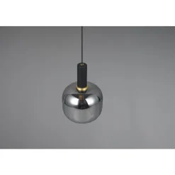 Trio DIVA - 319800132 excl.1xE27