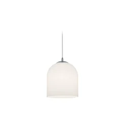 Trio DUOLINE - 73520101 excl.1xE14