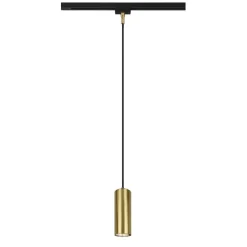 Trio DUOLINE - 73240108 excl.1xGU10