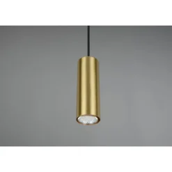 Trio DUOLINE - 73240108 excl.1xGU10