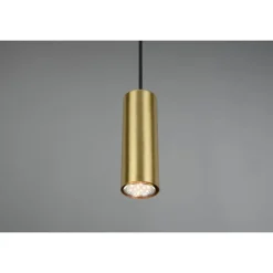 Trio DUOLINE - 73240108 excl.1xGU10