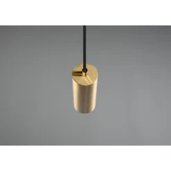 Trio DUOLINE - 73240108 excl.1xGU10