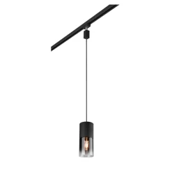 Trio DUOLINE - 73060132 1x E27 (excl.)