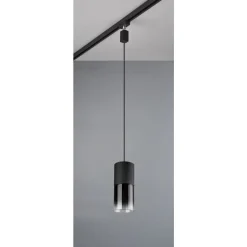 Trio DUOLINE - 73060132 1x E27 (excl.)