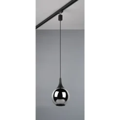 Trio DUOLINE - 73700132 1x E14 (excl.)