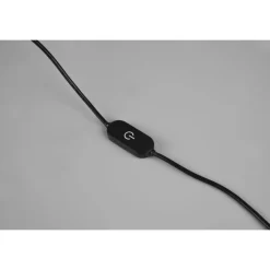 Trio EDGE - 526810132 incl.1x9W LED/950Lm/2300+3000+4000K