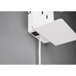 Trio ELEMENT - 222570231 incl.1x3W LED/220Lm/3000K  & incl.2x1,5W LED/150Lm/3000K