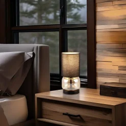 Trio ELIO - 517800113 excl.1xE27