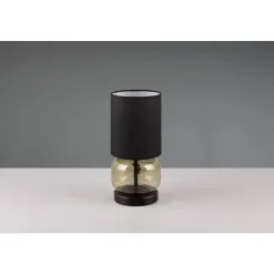 Trio ELIO - 517800115 excl.1xE27