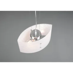 Trio ELISA - 312200200 excl.2xE27