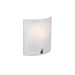 Trio ELISA - 212200100 excl.1xE27