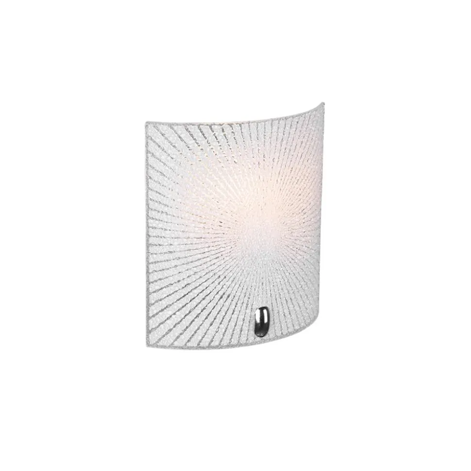 Trio ELISA - 212200100 excl.1xE27