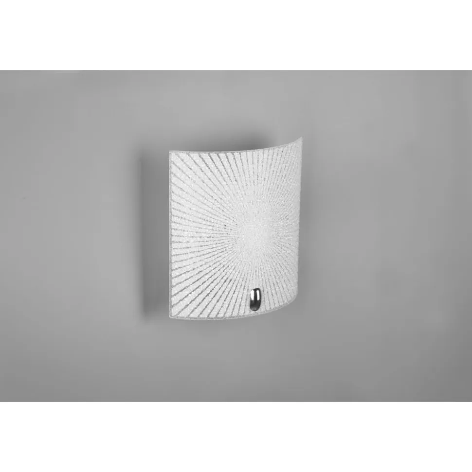 Trio ELISA - 212200100 excl.1xE27