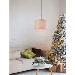 Trio ELMAU - 302100130 excl.1xE27