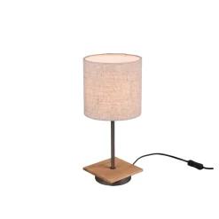 Trio ELMAU - 502100130 excl.1xE14