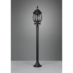 Trio ELVO - 406960132 1x E27 max.60W,bulb exc.