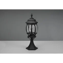 Trio ELVO - 506960132 1x E27 max.60W,bulb exc.