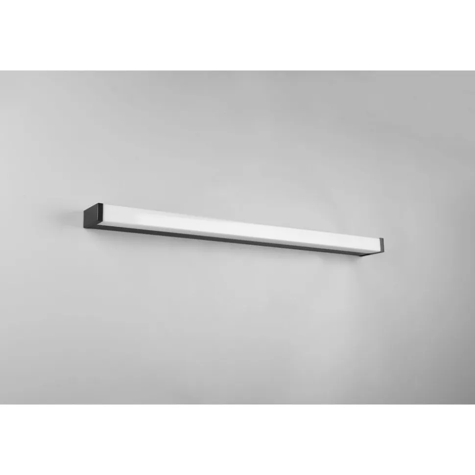 Trio FABIO - 283817932 incl.1x12W LED/1400Lm/3000K