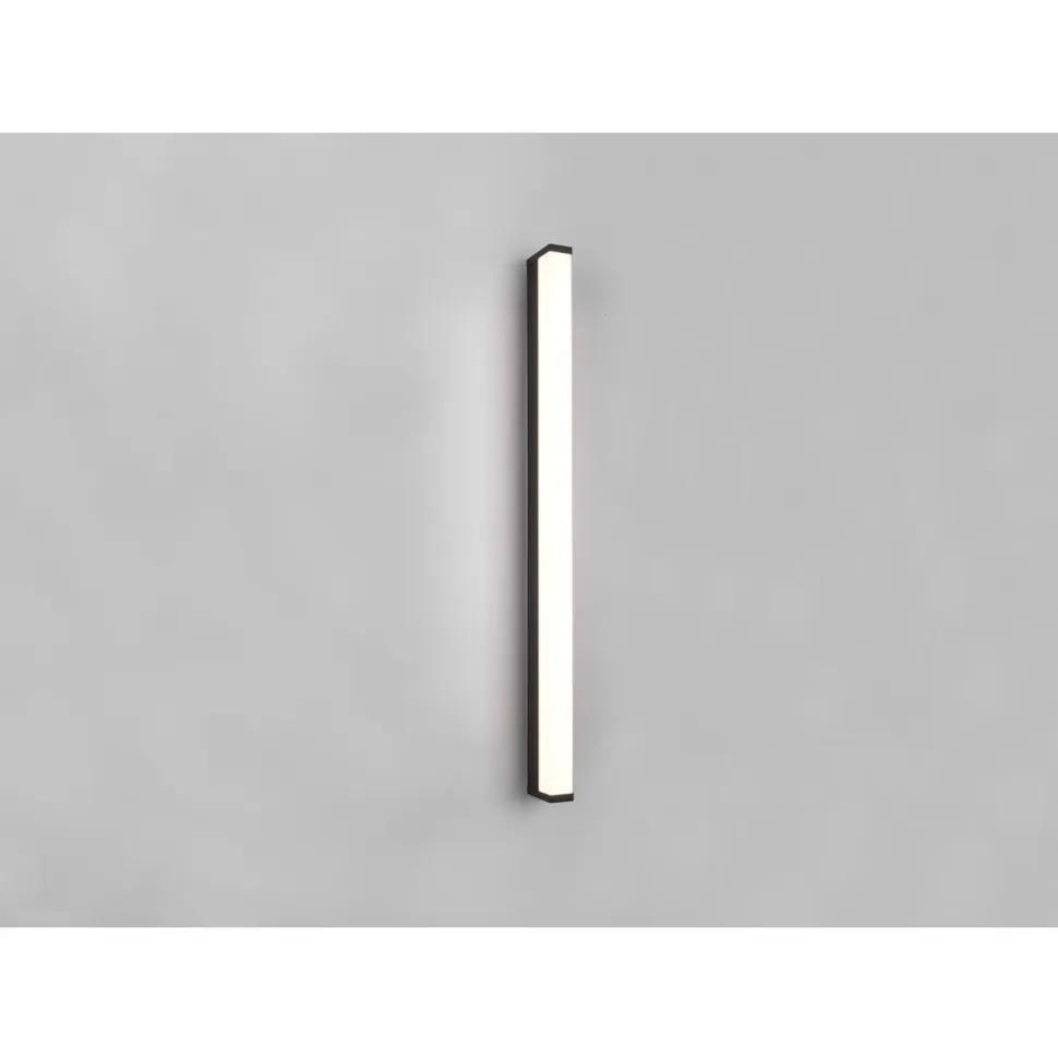 Trio FABIO - 283817932 incl.1x12W LED/1400Lm/3000K