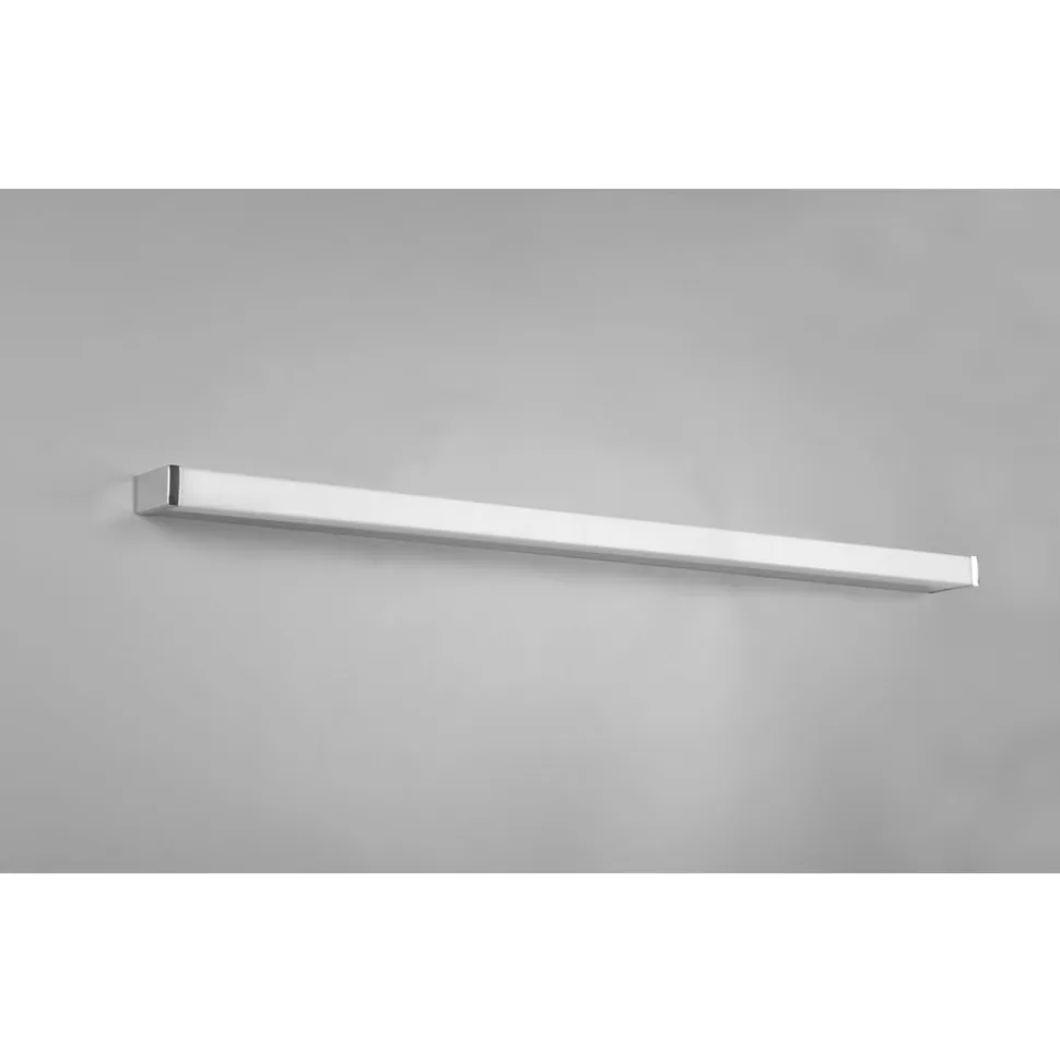 Trio FABIO - 283811206 incl.1x20W LED/2300Lm/3000K