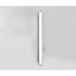 Trio FABIO - 283811206 incl.1x20W LED/2300Lm/3000K