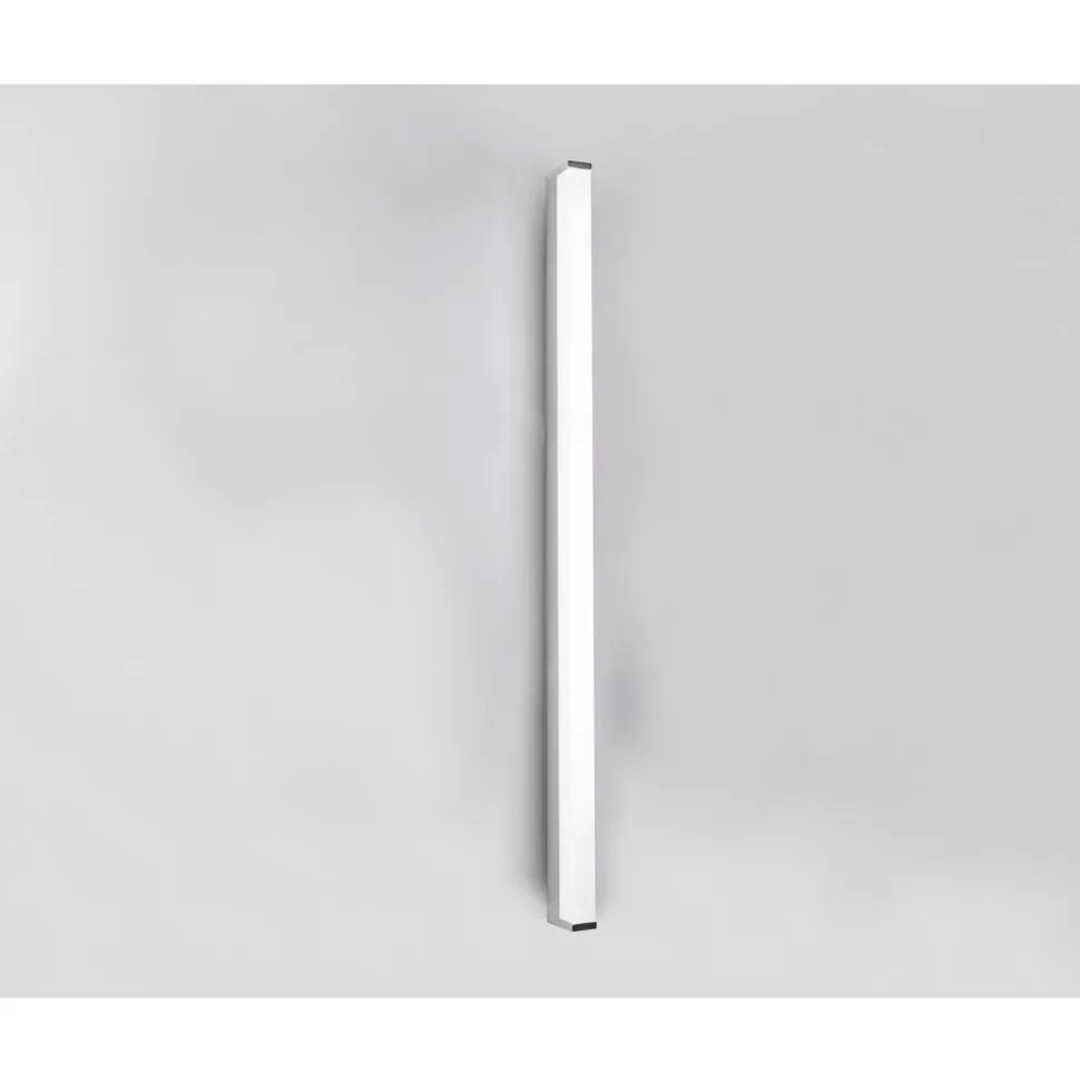 Trio FABIO - 283811206 incl.1x20W LED/2300Lm/3000K