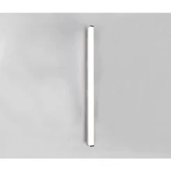 Trio FABIO - 283811206 incl.1x20W LED/2300Lm/3000K