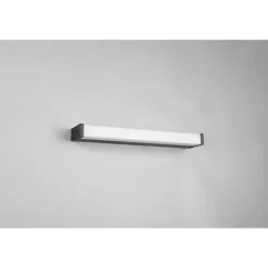 Trio FABIO - 283814232 incl.1x6,5W LED/750Lm/3000K