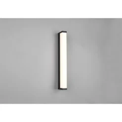 Trio FABIO - 283814232 incl.1x6,5W LED/750Lm/3000K