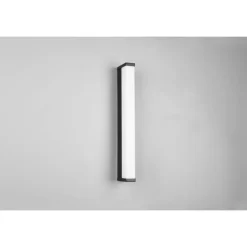 Trio FABIO - 283814232 incl.1x6,5W LED/750Lm/3000K