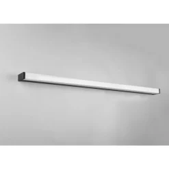 Trio FABIO - 283811232 incl.1x20W LED/2300Lm/3000K