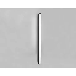 Trio FABIO - 283811232 incl.1x20W LED/2300Lm/3000K