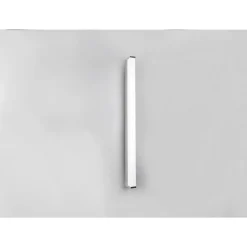 Trio FABIO - 283817906 incl.1x12W LED/1400Lm/3000K