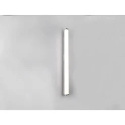 Trio FABIO - 283817906 incl.1x12W LED/1400Lm/3000K