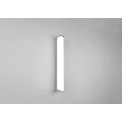 Trio FABIO - 283814206 incl.1x6,5W LED/750Lm/3000K