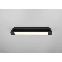 Trio FABRIZIO - 284770132 incl.1x9W LED/1000Lm/2300+3000+4000K